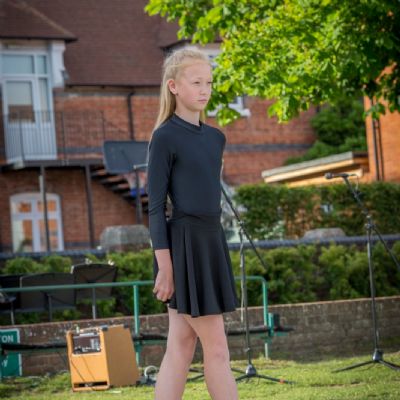 Summer Art 2019_39